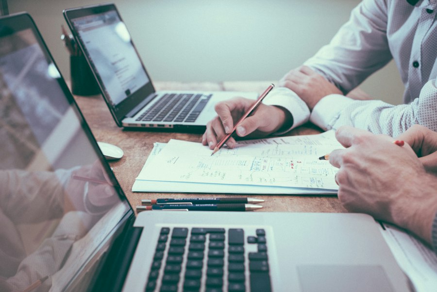 Insurance and claim handlers